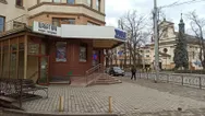 Фото компанії Їдальня "Шабатура"