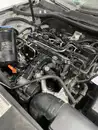 Фото компанії Engine service Lviv