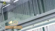 Фото компанії ПрАТ "Рівненська фабрика нетканих матеріалів"