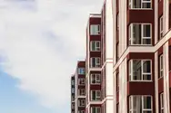 Фото компанії АртДен