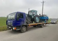 Фото компанії Borkop