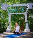 Фото компанії Brave! Yoga