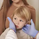 Фото компанії ImmunoSmart