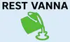 Логотип компанії Реставрація ванн "Rest vanna"