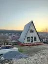 Фото компанії Дерев'яшка