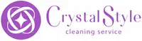 Фото компанії Crystal Style Cleaning
