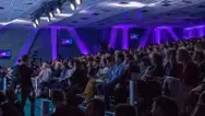 Фото компанії Компанія "Global events"