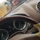 Фото компанії Весільний кортеж VIP Перевезення