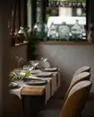 Фото компанії Ресторація "НА БУЛЬВАРІ"