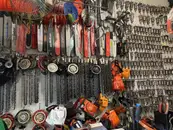 Фото компанії Ремонт-прокат інструментів