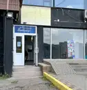 Фото компанії Фотостудія "Рембрандт"