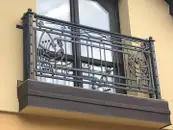Фото компанії Метал & Дім