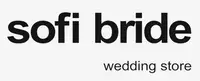 Фото компанії Sofi Bride