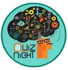Фото компанії Інтелектуальний клуб "QUIZ NIGHT"
