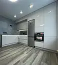 Фото компанії Mebli WOW