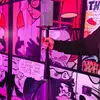 Фото компанії PINKMAN BAR
