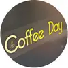 Фото компанії Coffee_day_vn