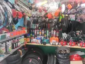 Фото компанії Сервіс+
