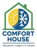 Фото компанії Comfort House