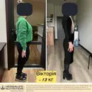 Фото компанії Клуб здорового способу життя "Nutrition passion club"