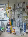 Фото компанії Магазин "Світ Сантехніки"