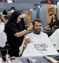 Фото компанії Barbershop "GentleRazor"