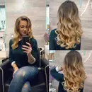 Фото компанії Beauty studio "NЮ"