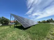 Фото компанії Променергомонтаж