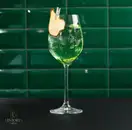 Фото компанії RestoBar "Історія"