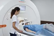 Фото компанії Центр МРТ та неврології "Нейромед"