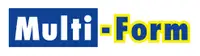 Фото компанії ТзОВ "Multi-Form"