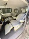 Фото компанії Transfer 365