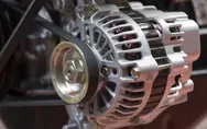 Фото компанії Start Motors