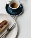 Фото компанії Moun Coffee