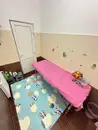 Фото компанії Простір розвитку "Диво"