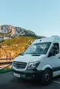 Фото компанії Sam Ukraine express