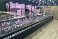 Фото компанії ТзОВ "Ехо-ІФ"