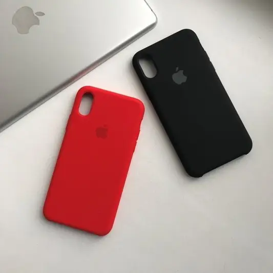 Фото компанії AppleUser