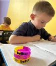 Фото компанії Школа англійської мови "beStar"