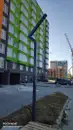 Фото компанії ТОВ "Метал Буд Іф"