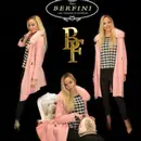 Фото компанії Магазин "Berfini"