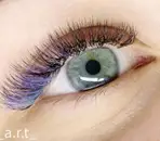 Фото компанії Lash Art