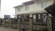 Фото компанії АвтоМир