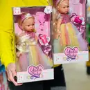 Фото компанії Супермаркет дитячих товарів "Family Toys"
