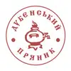Логотип компанії ТОВ "Магур"