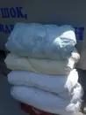 Фото компанії Чиста подушечка
