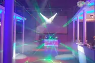 Фото компанії Івент агенція "Файна забава"