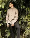 Фото компанії Шоу-рум жіночого та чоловічого одягу "dmyshchuk-clothing"