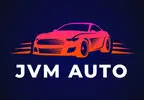 Фото компанії Магазин автозапчастин "JVM AUTO"