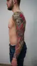 Фото компанії KubНouse tattoo